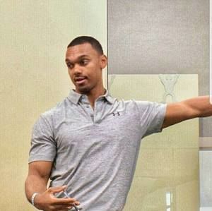 Meet your Posher, Avatus